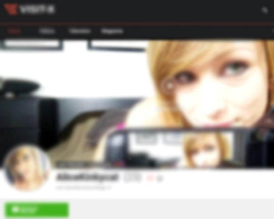 AliceKinkycat Logo
