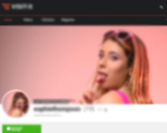 Sophiethompson Logo
